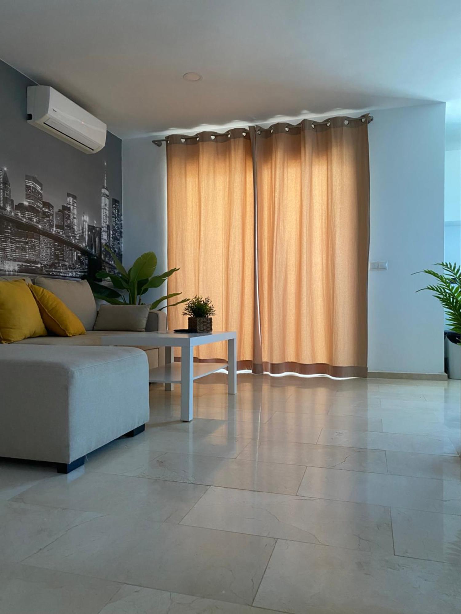 Apartamento A Pocos Metros De La Playa Arguineguin エクステリア 写真